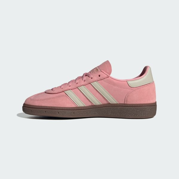 Handball Spezial Schuh