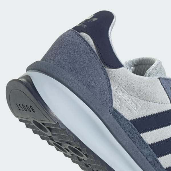SL 72 RTN Shoes