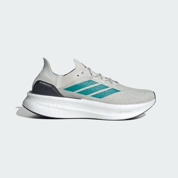 Γκρι Παπούτσια Ultraboost 5 Strung