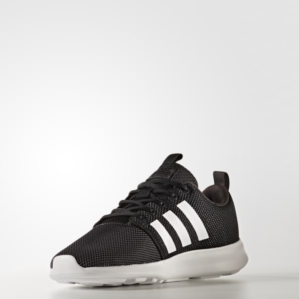 tênis adidas cloudfoam swift racer