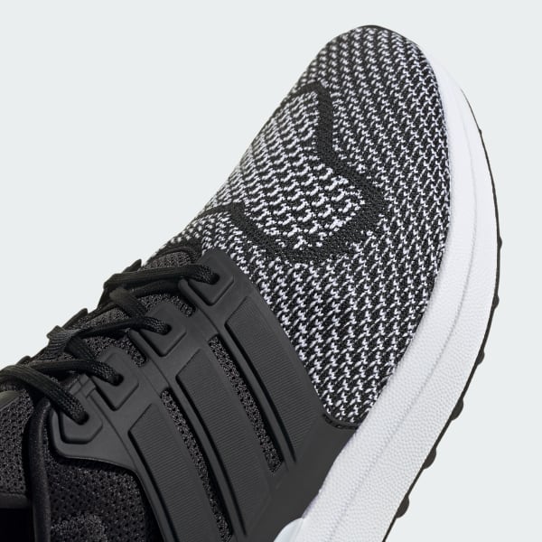 大注目！アディダス☆メンズオリジナル☆Ultradream DNA Shoes adidas Ultradream DNA Sneaker - Men's - Free Shipping | DSW