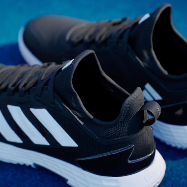 Adidas ubersonic adizero store