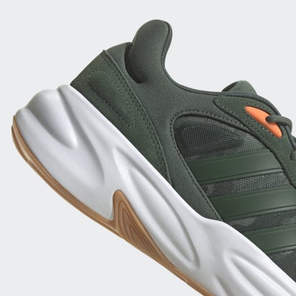 Cloudfoam masculino cheap