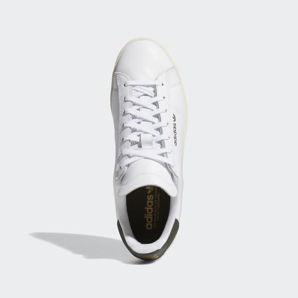 tenis campus adv