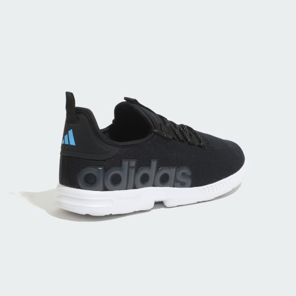 adidas CMFRT WALK SHOES Black adidas India