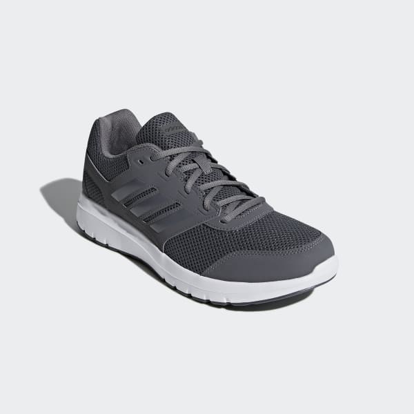 adidas Duramo Lite 2.0 Shoes - Grey 