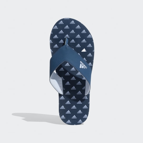 Blue ADI HAUTE M