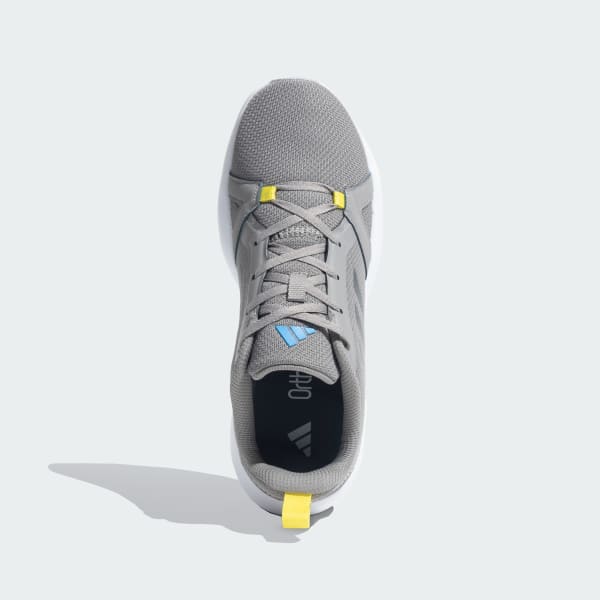 Grey TROSTEN WALK SHOES