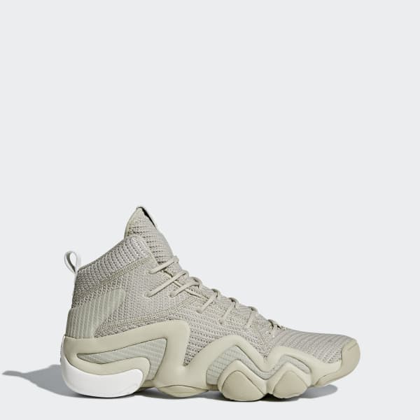 tenis adidas crazy 8 adv