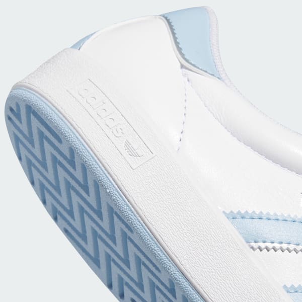 Adidas Nora Shoes BUY IN MIDDLE EAST