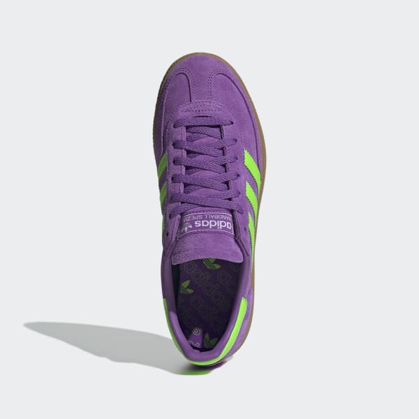 Handball_Spezial_Shoes_Purple_