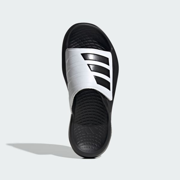 Black 라이트블레이즈 슬라이드