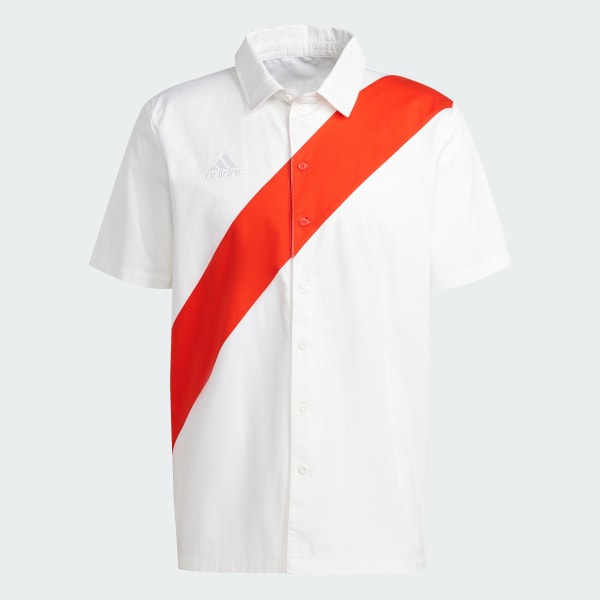 Camiseta Hist rica River Plate