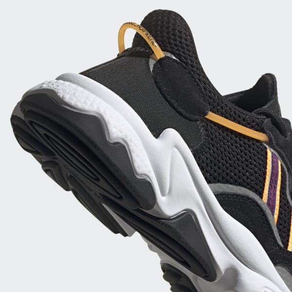 adidas ozweego noir