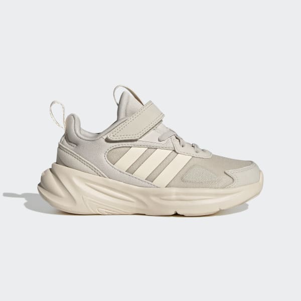 Magmur hot sale runner schoenen