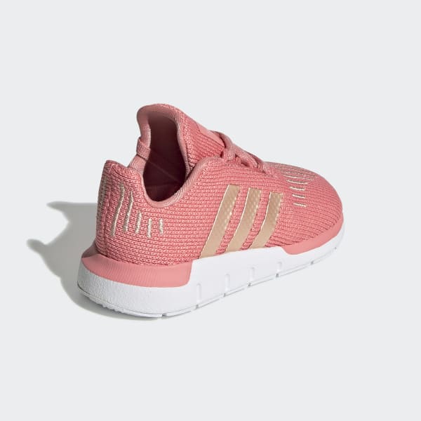 Swift Run Shoes