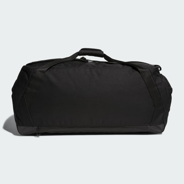 Black EP/Syst. Team Duffel Bag 75 L