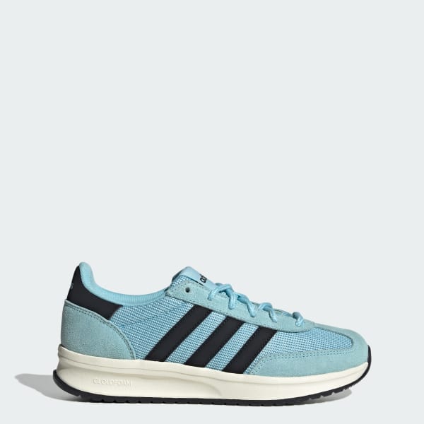 adidas RUN 70S 2.0 SHOES - White | Free Shipping with adiClub