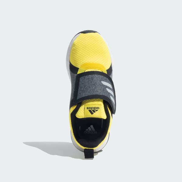 Adidas drogon cheap sl m shoes