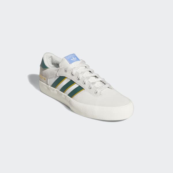 adidas mens matchbreak super