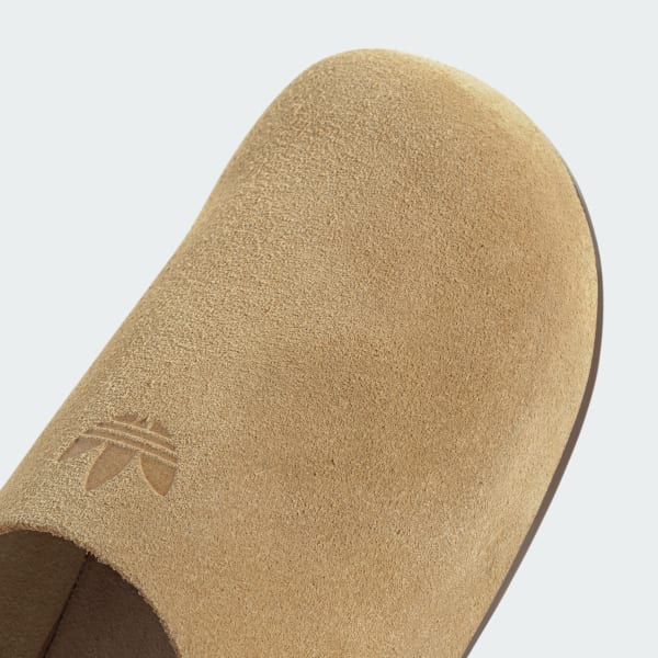 adidas Adimule Slides - Beige | adidas Deutschland