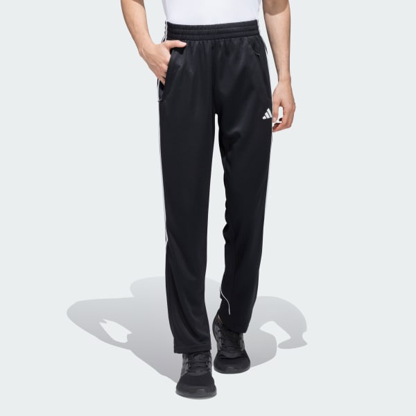 Black ADI SPW STRP PT