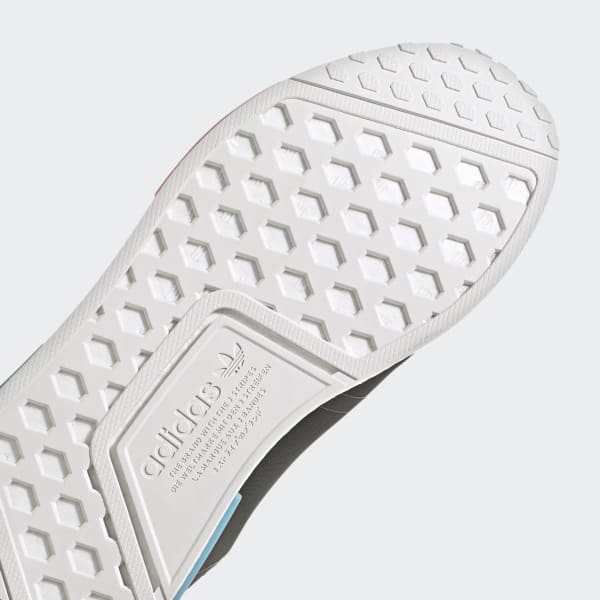Adidas nmd deals liverpool queen