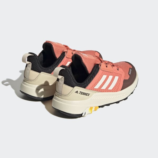 adidas terrex trailmaker rain ready