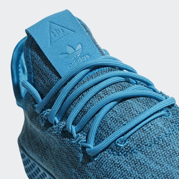 T nis Pharrell Williams Tennis Hu UNISSEX