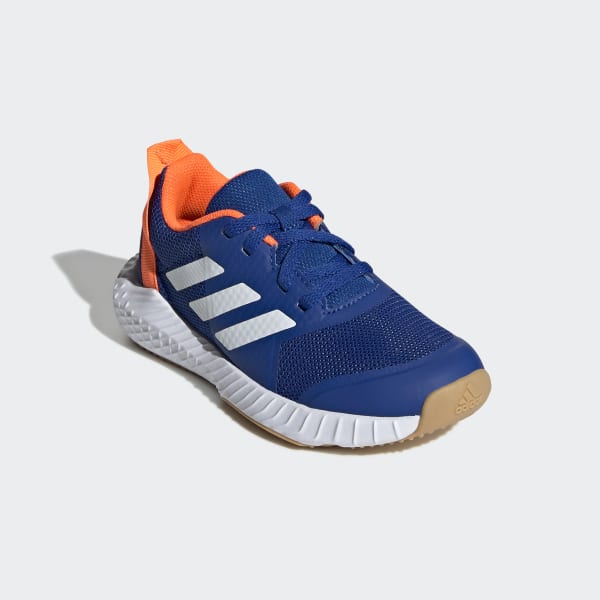adidas fortagym