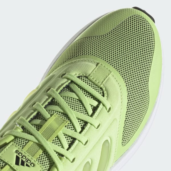 T nis X PLR Phase Verde adidas adidas Brasil