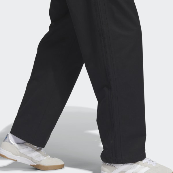 Adidas chino sale moreno españa