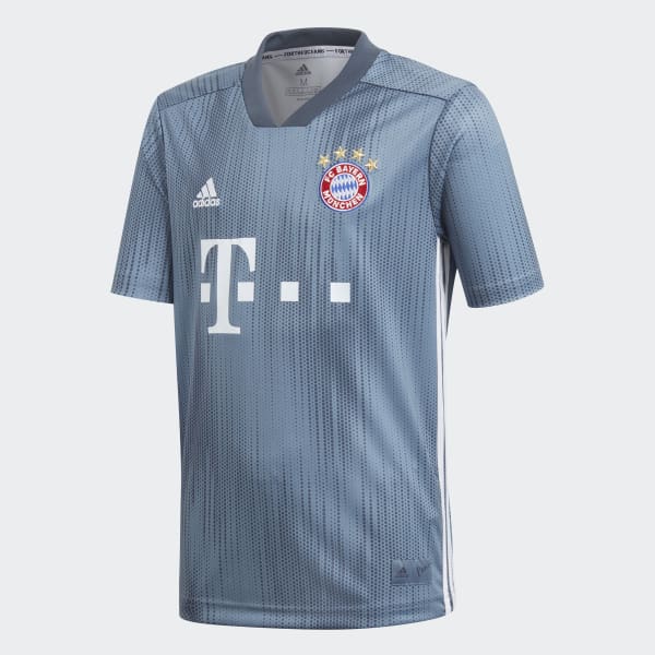 abbigliamento FC Bayern München acquisto abbigliamento FC Bayern München acquisto