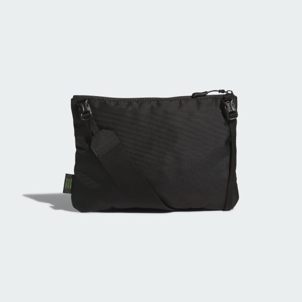 Black 머스트해브 사코슈