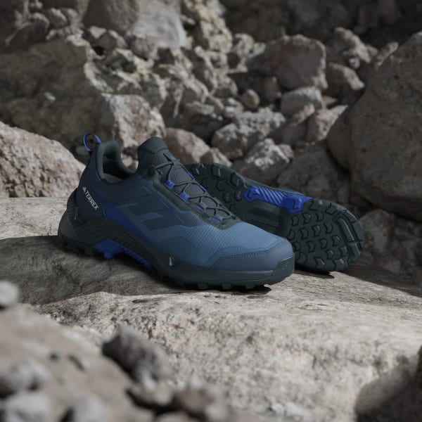 Adidas Eastrail 2.0 RAIN.RDY Hiking Shoes BUY ONLINE