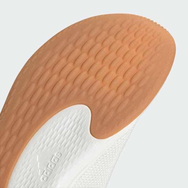 Adidas Cloudfoam Pure Shoes BUY IN EUROPE