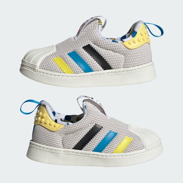 Adidas top new kids