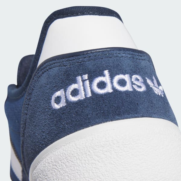 Court TNS Premiere Shoes