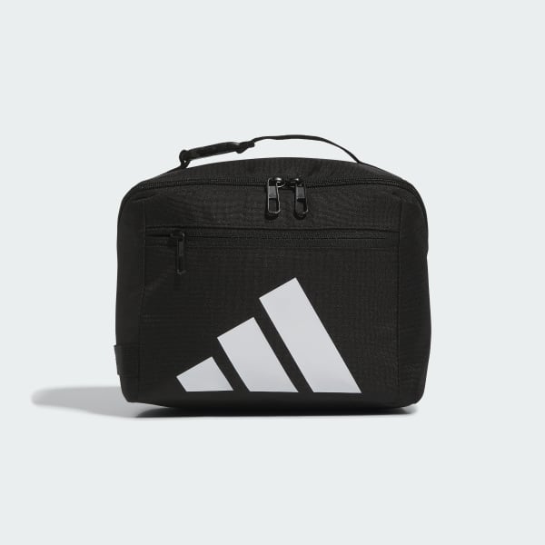Affiliate Lunch Bag