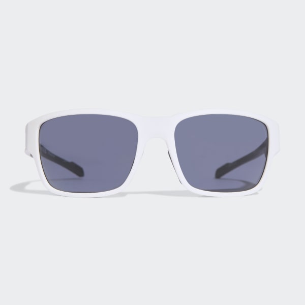 Weiss SP0069 Sport Sonnenbrille