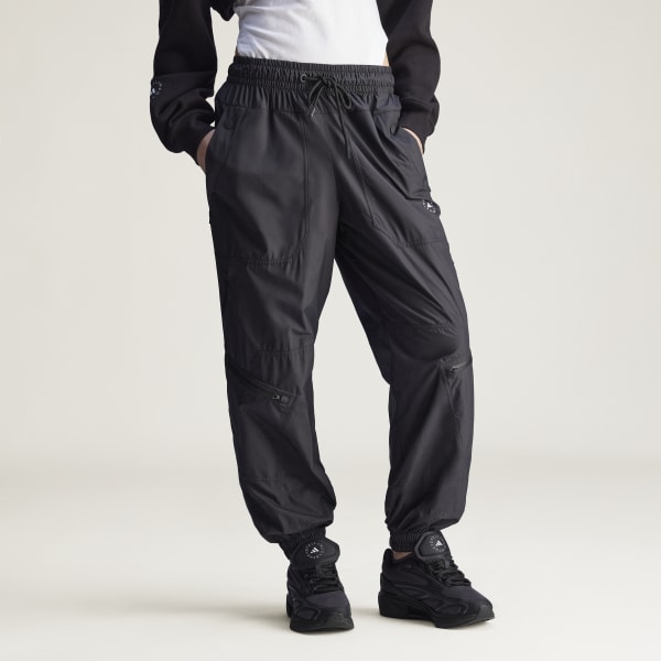 adidas_by_Stella_McCartney_JJ0