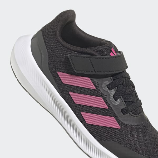 コアフィット adidas OAMC x Type O-8 'Earth Green' FY6955