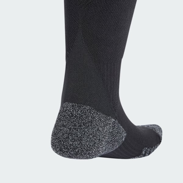 Black Arsenal 24/25 Away Socks