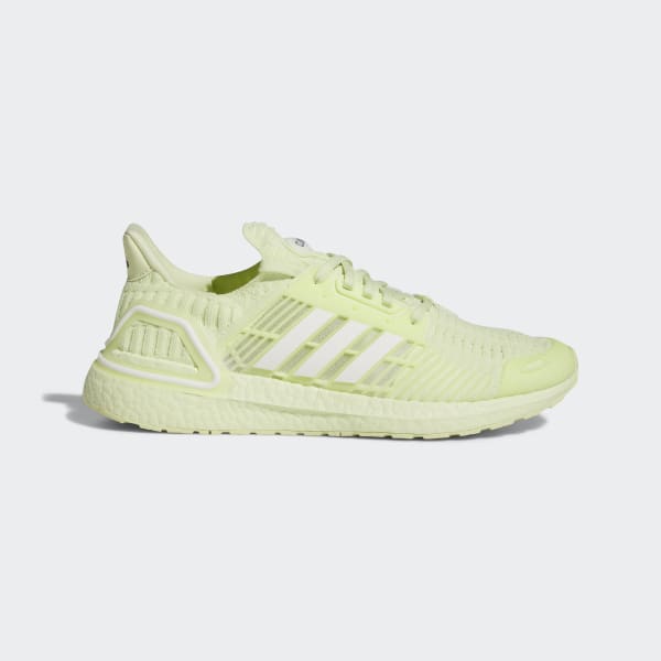 ultraboost dna women's shoes