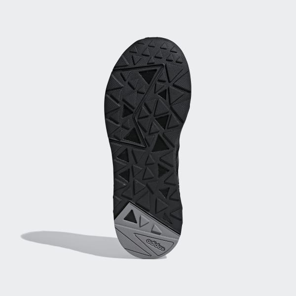 tênis adidas questar byd m masculino