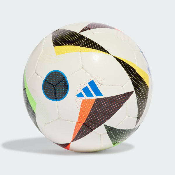 Fussballliebe Training Sala Football
