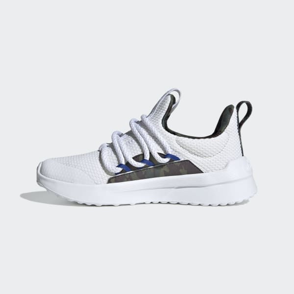 Tenis adidas store lite racer adapt