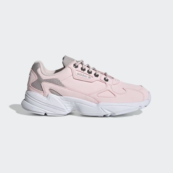 Falcon Schuh Falcon Schuh