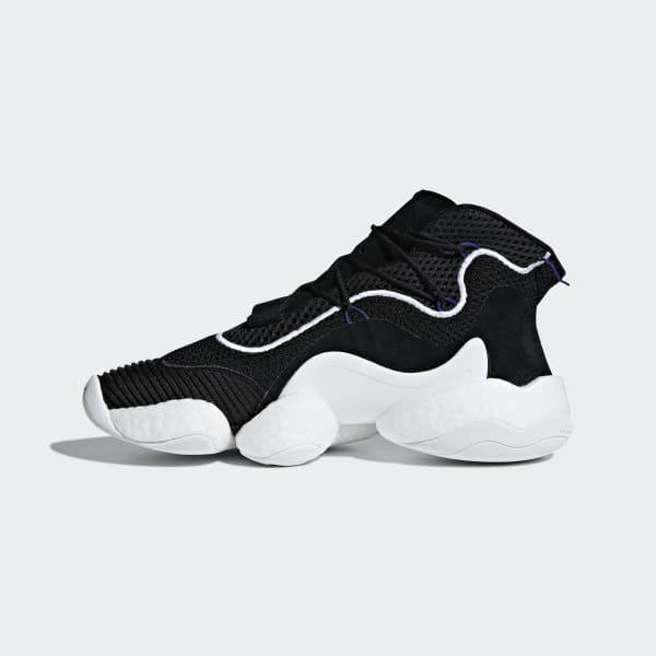 adidas byw shoes