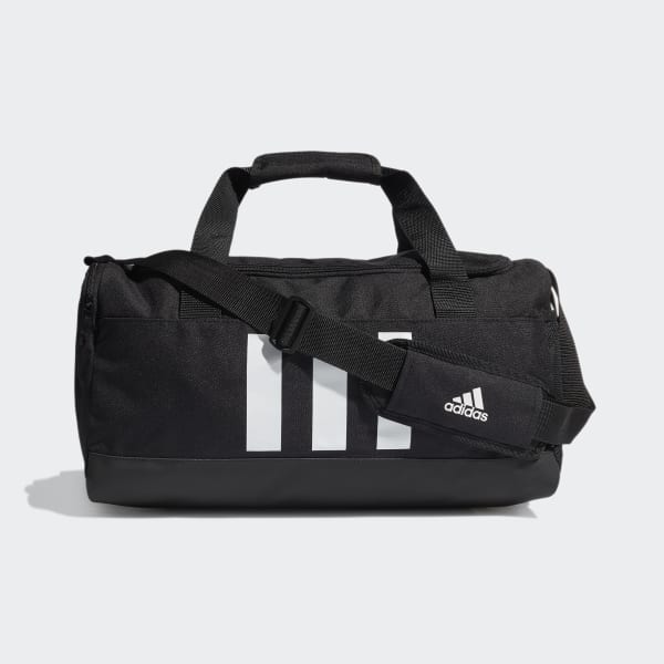 adidas Originals | Bags | Adidas Originals Premium Waist Fanny Pack Travel  Bag Blackgold Rare Bag Unisex | Poshmark